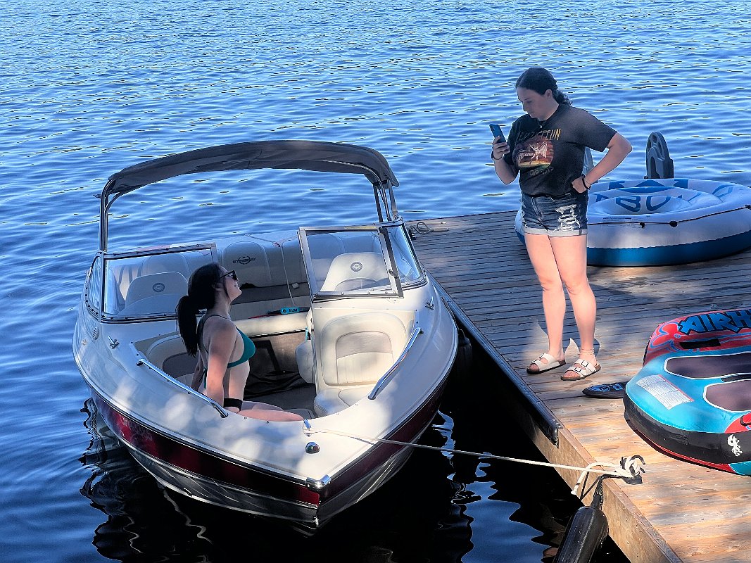 Cottage_Aug2022 (25)