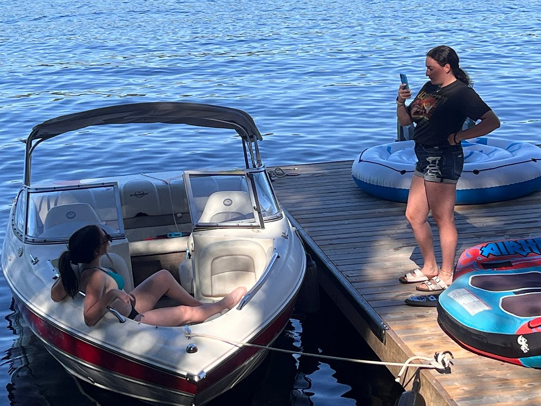 Cottage_Aug2022 (26)