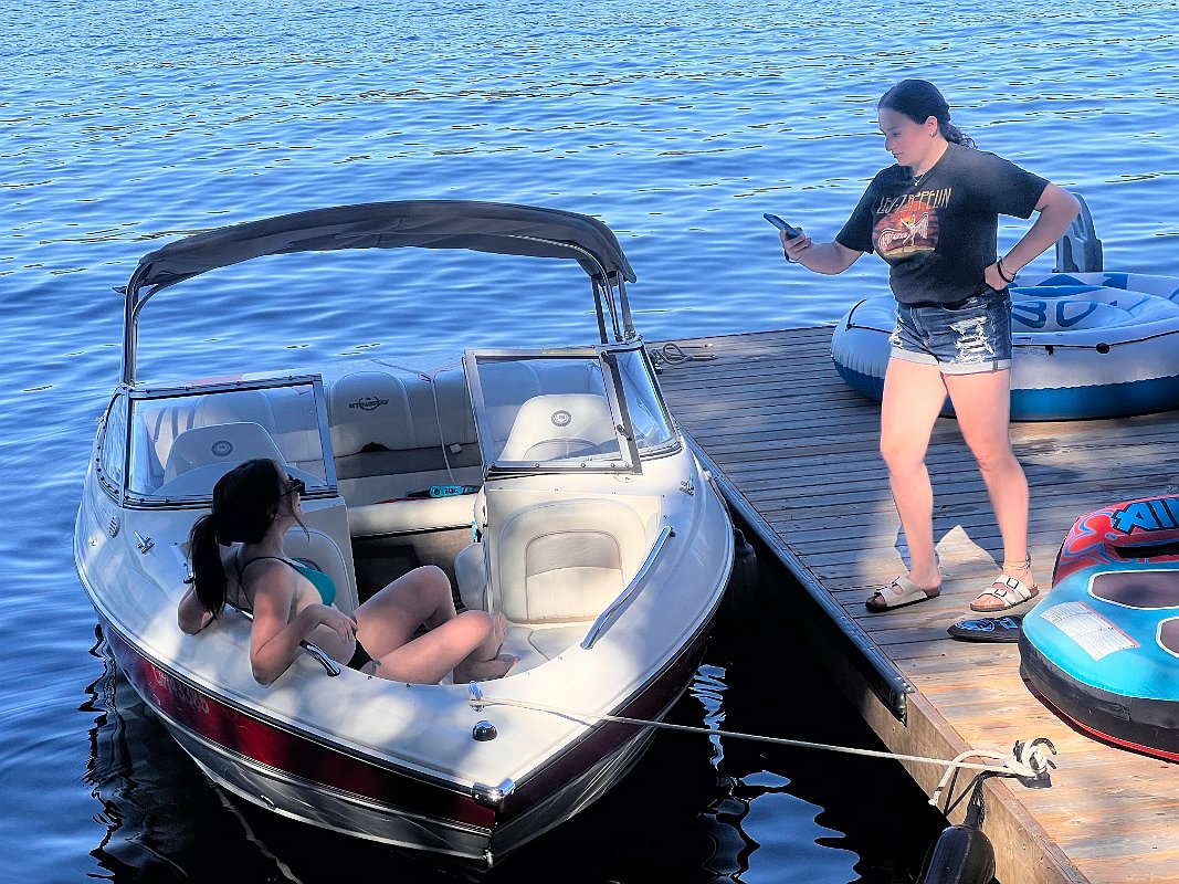 Cottage_Aug2022 (27)