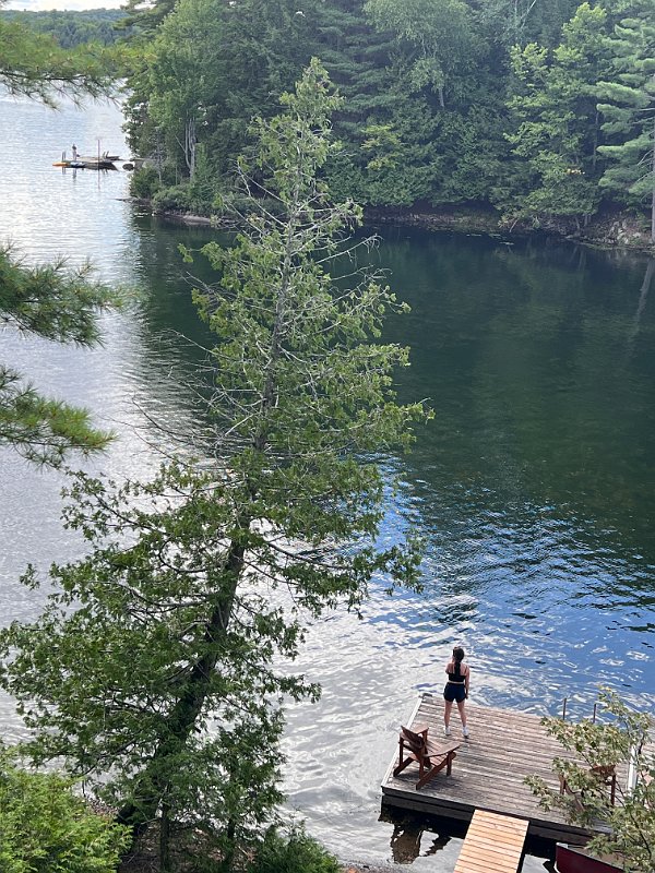 Cottage_Aug2022 (29)