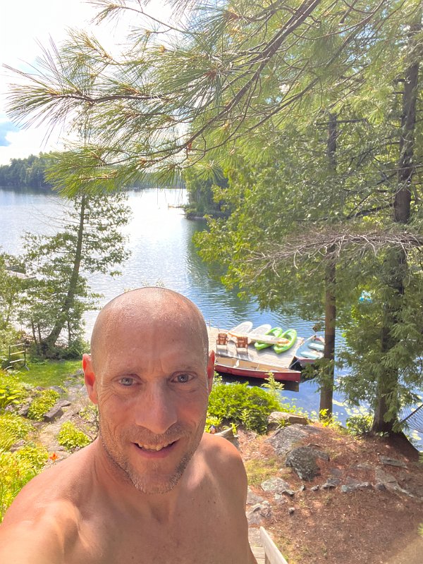 Cottage_Aug2022 (30)