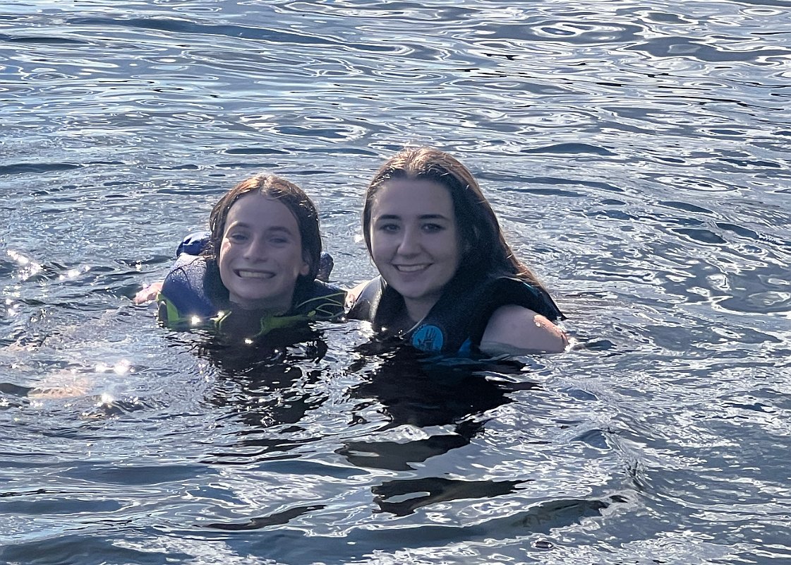 Cottage_Aug2022 (31)