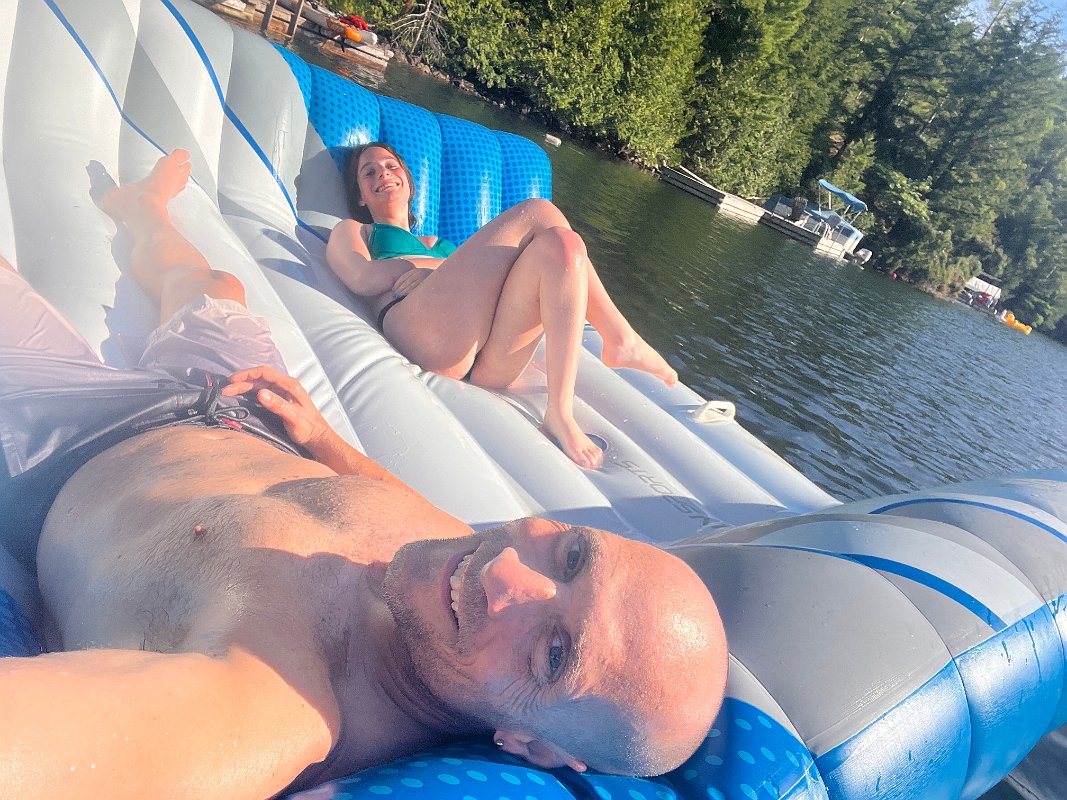 Cottage_Aug2022 (32)