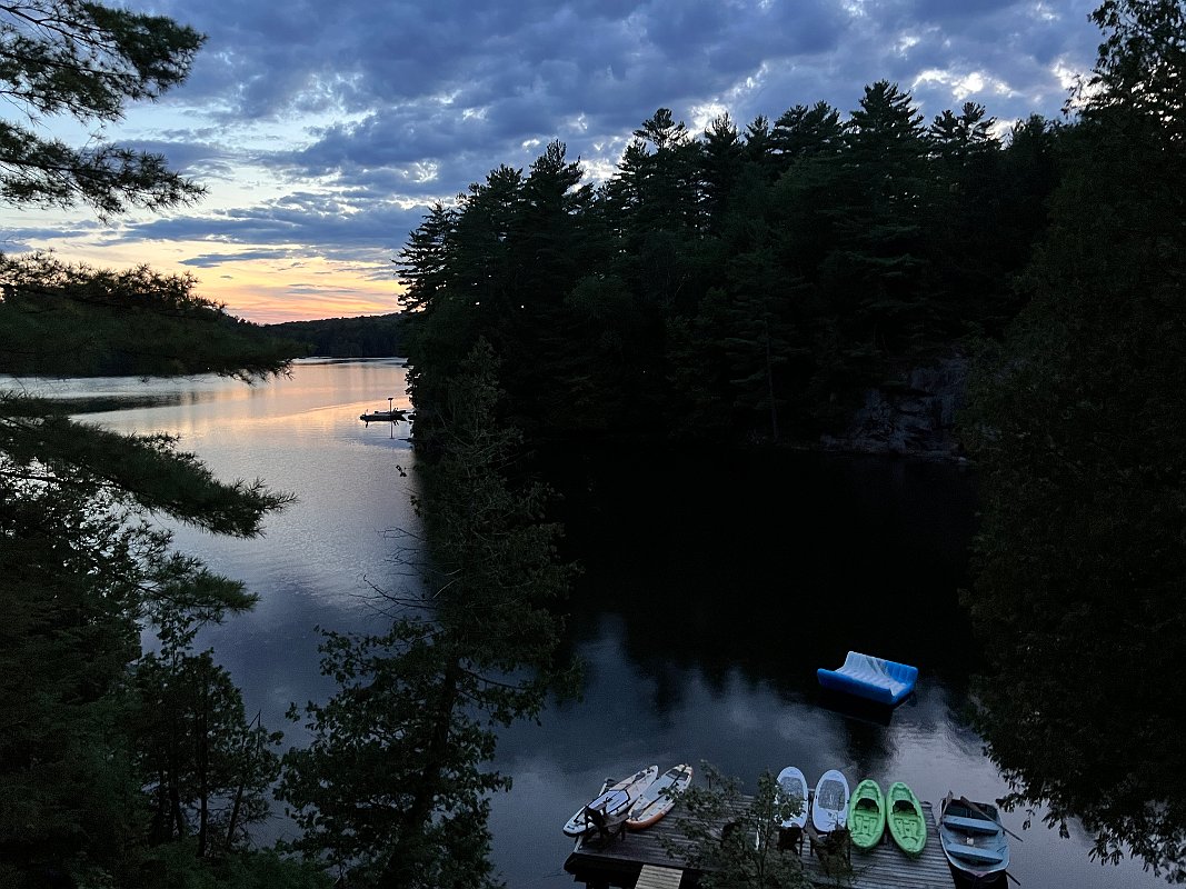 Cottage_Aug2022 (37)