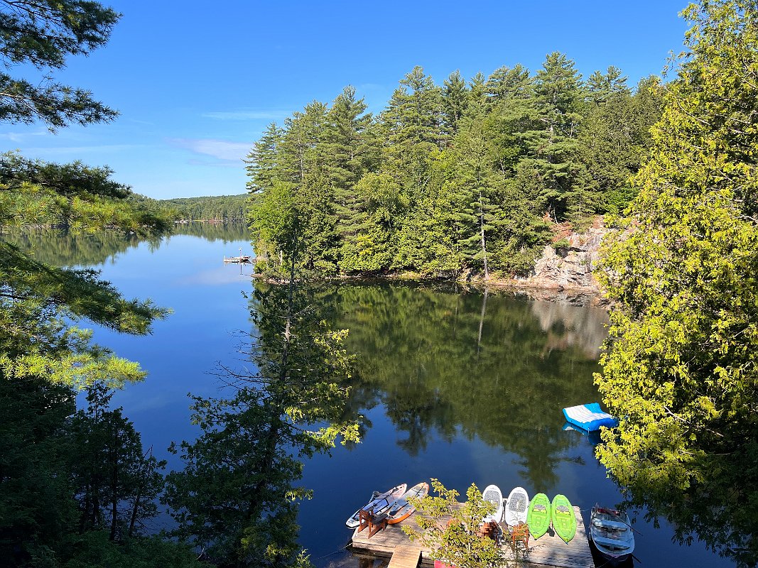 Cottage_Aug2022 (40)