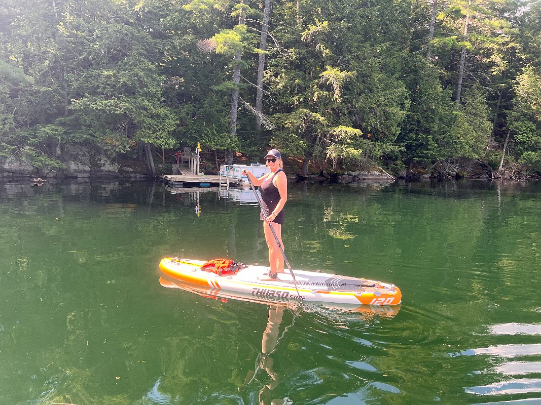 Cottage_Aug2022 (42)