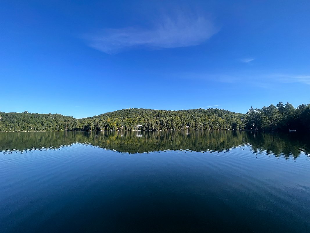 Cottage_Aug2022 (57)