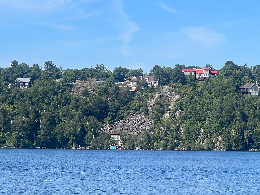 Cottage_Aug2022 (63)