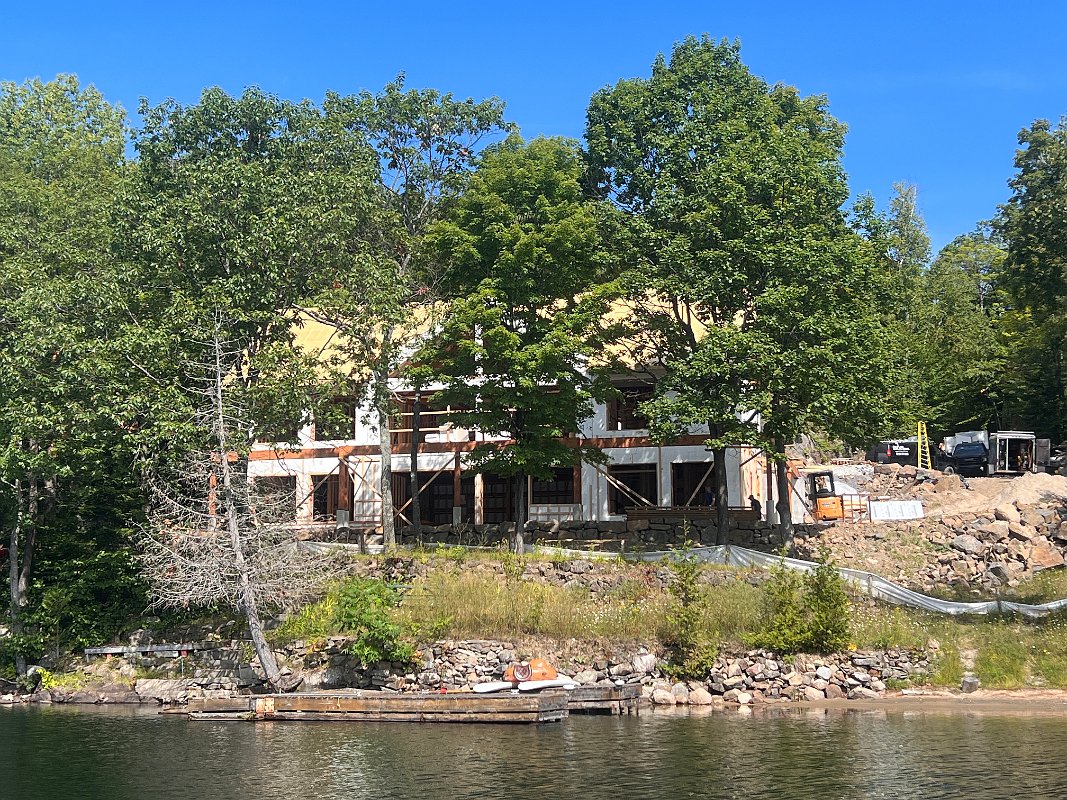 Cottage_Aug2022 (66)