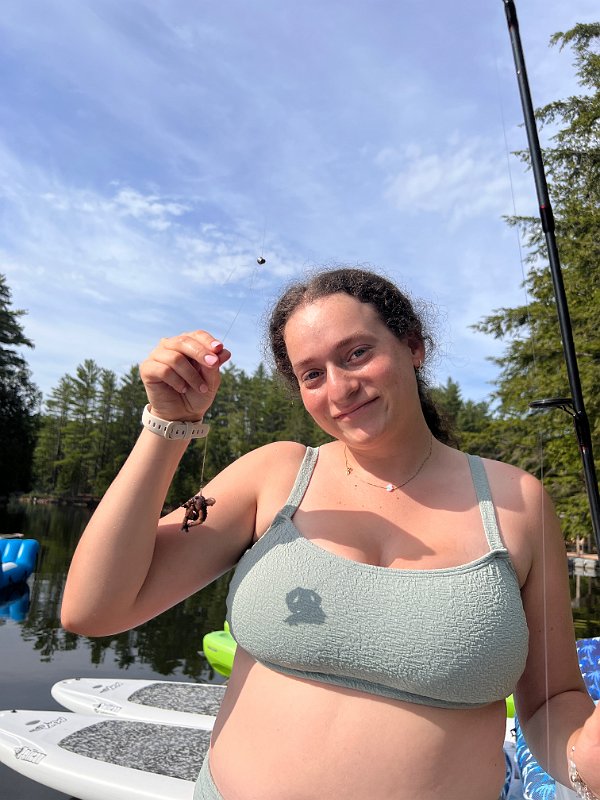 Cottage_Aug2022 (73)