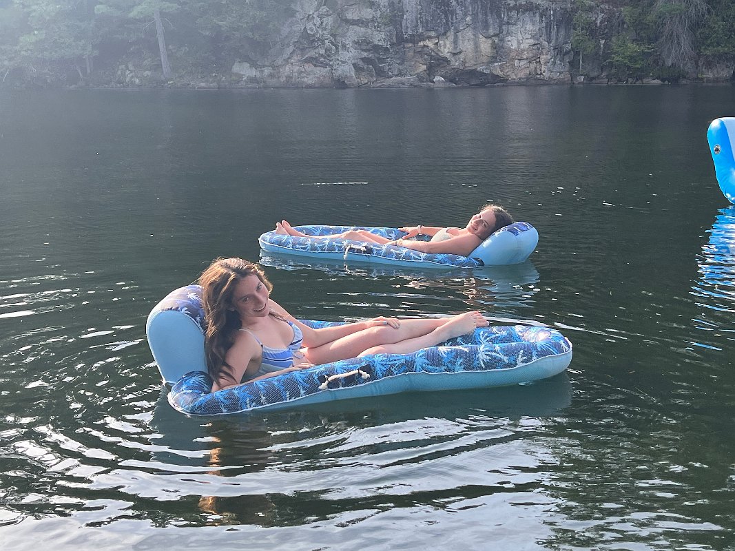 Cottage_Aug2022 (76)