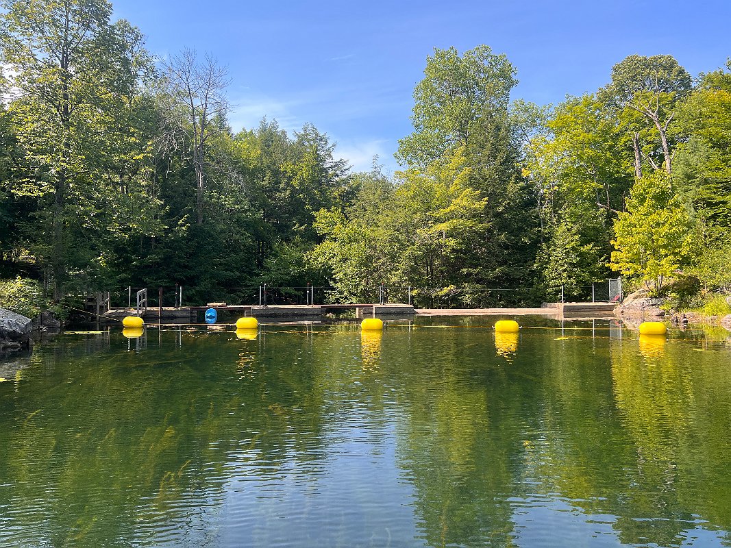 Cottage_Aug2022 (80)