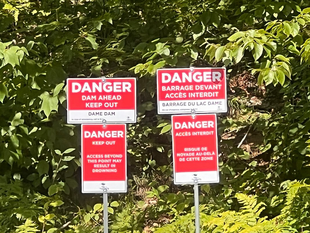 Cottage_Aug2022 (81)