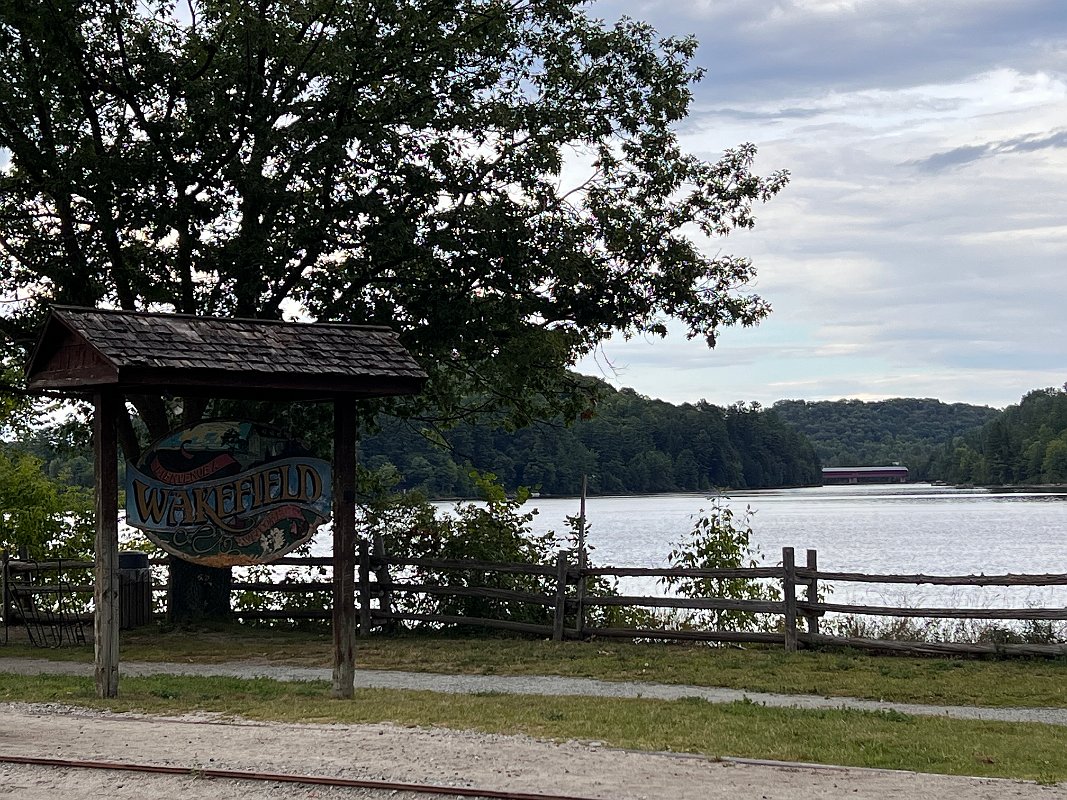 Cottage_Aug2022 (86)