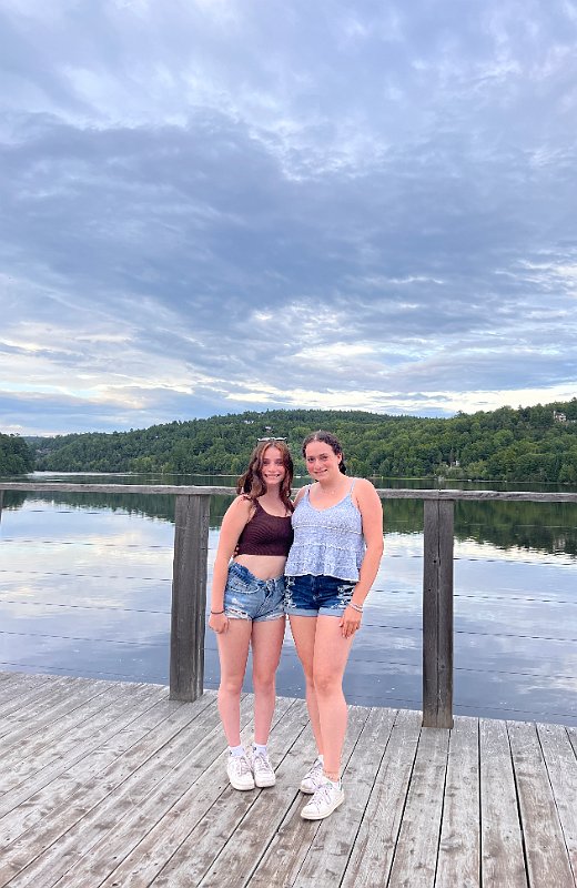 Cottage_Aug2022 (91)