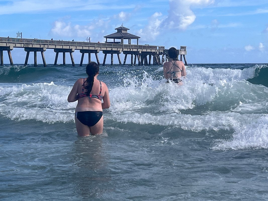 Florida_Dec2022 (58)