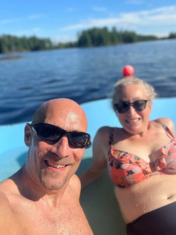 Muskoka_Aug2022 (10)