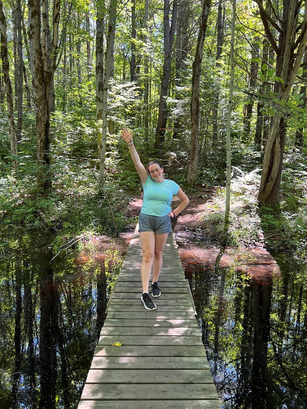 Muskoka_Aug2022 (100)