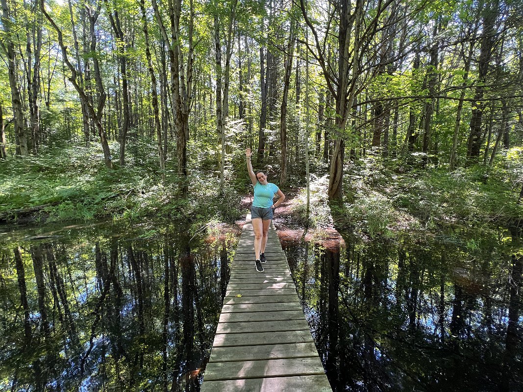 Muskoka_Aug2022 (101)