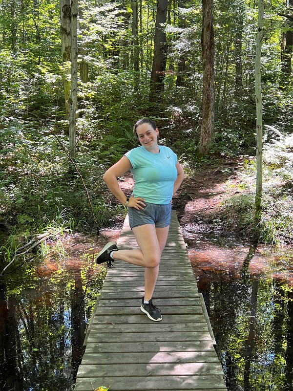 Muskoka_Aug2022 (102)