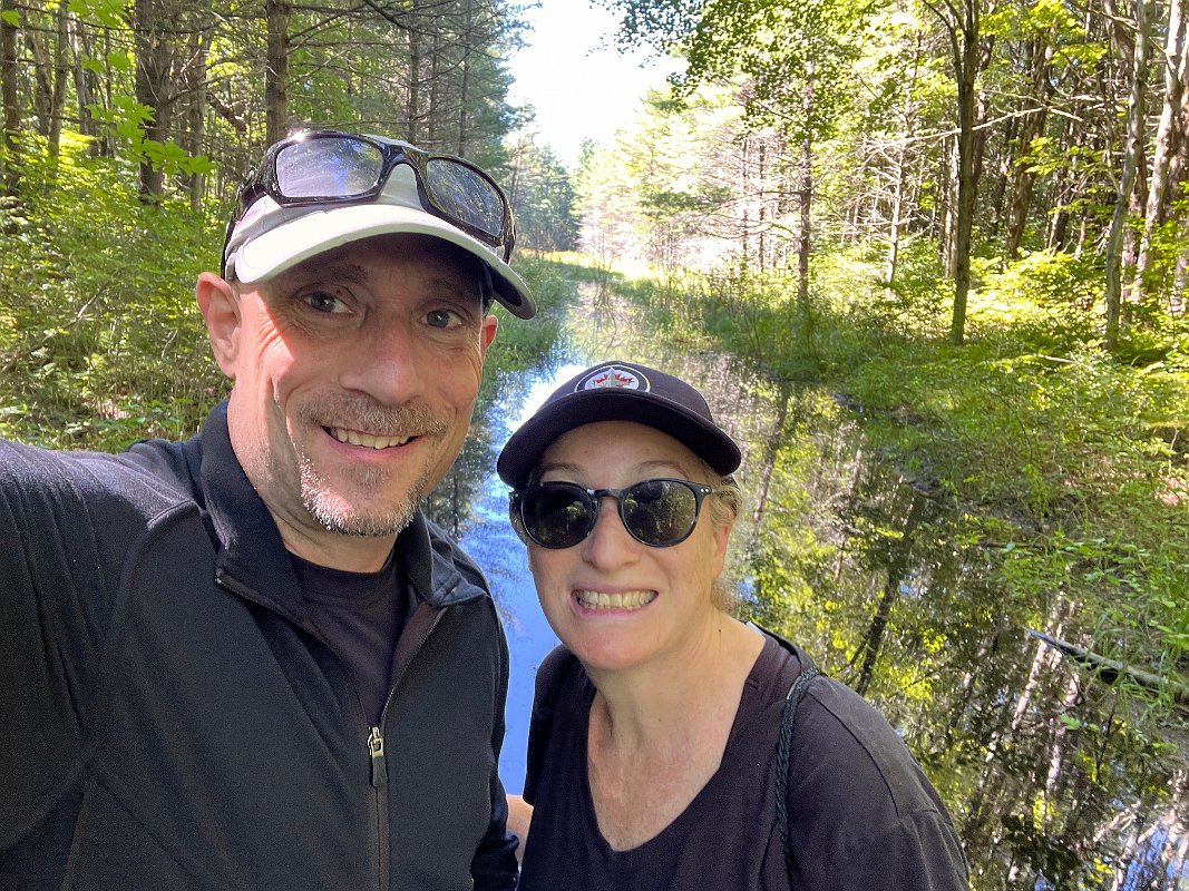 Muskoka_Aug2022 (104)