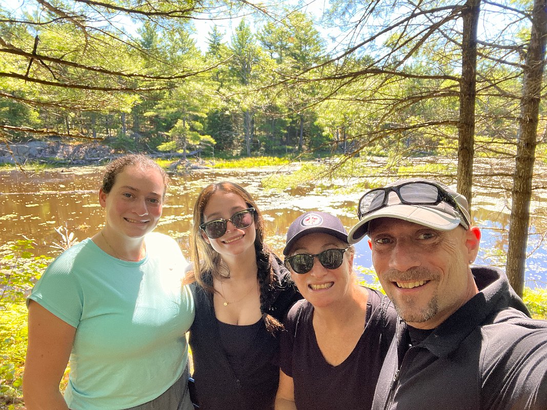 Muskoka_Aug2022 (107)