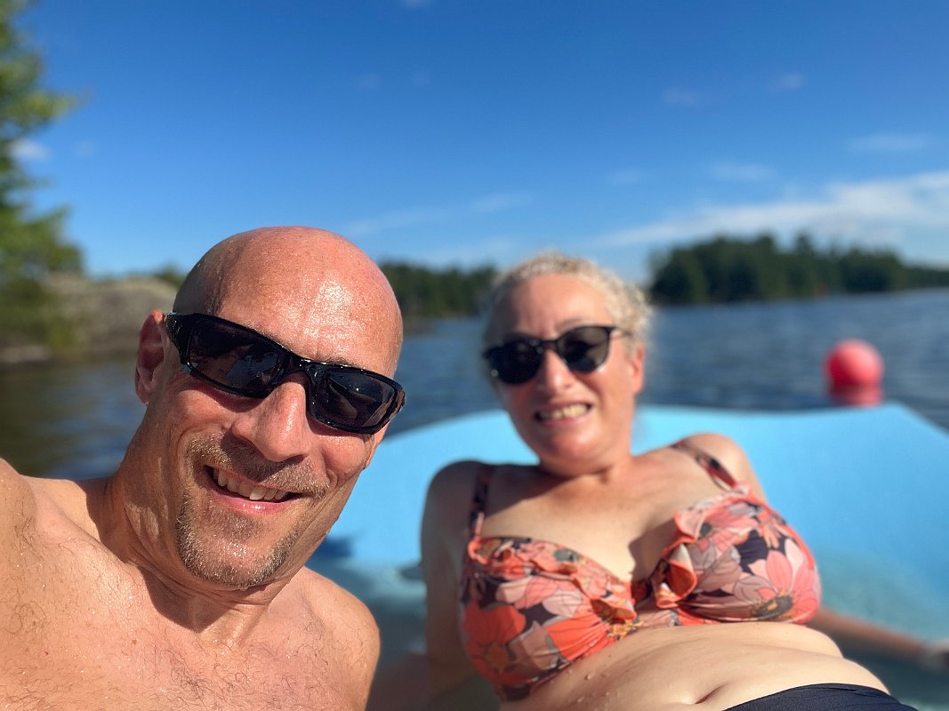 Muskoka_Aug2022 (11)