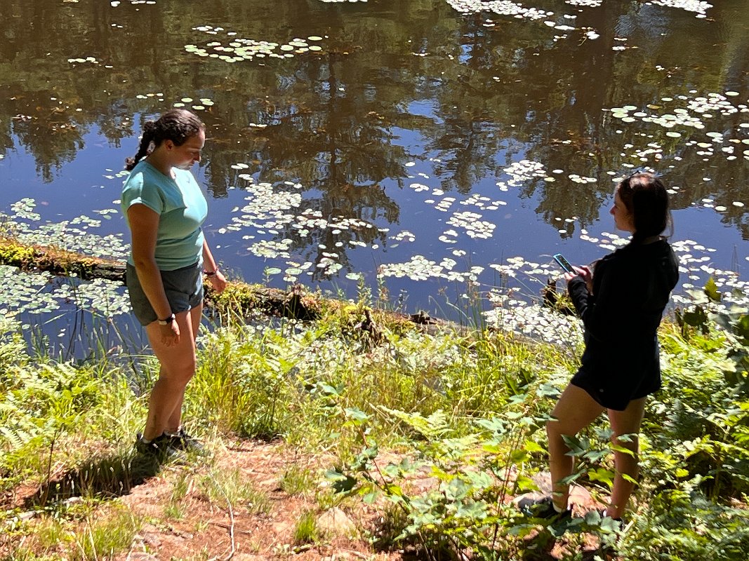 Muskoka_Aug2022 (110)