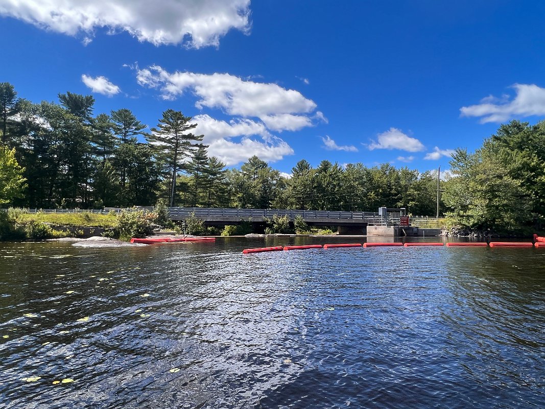 Muskoka_Aug2022 (113)