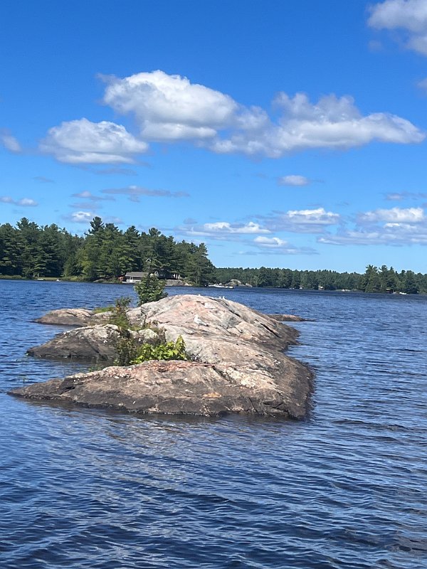 Muskoka_Aug2022 (114)