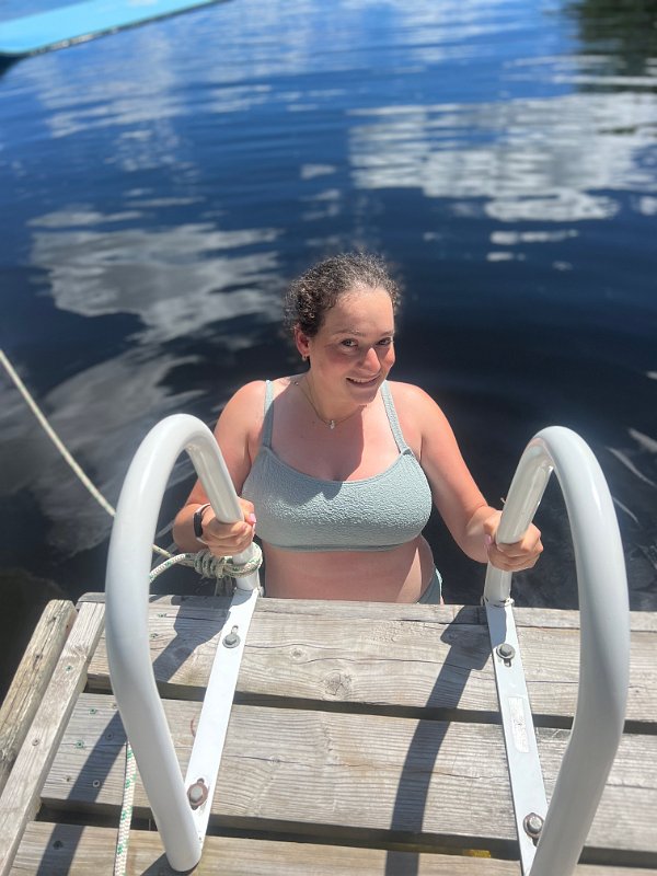 Muskoka_Aug2022 (116)