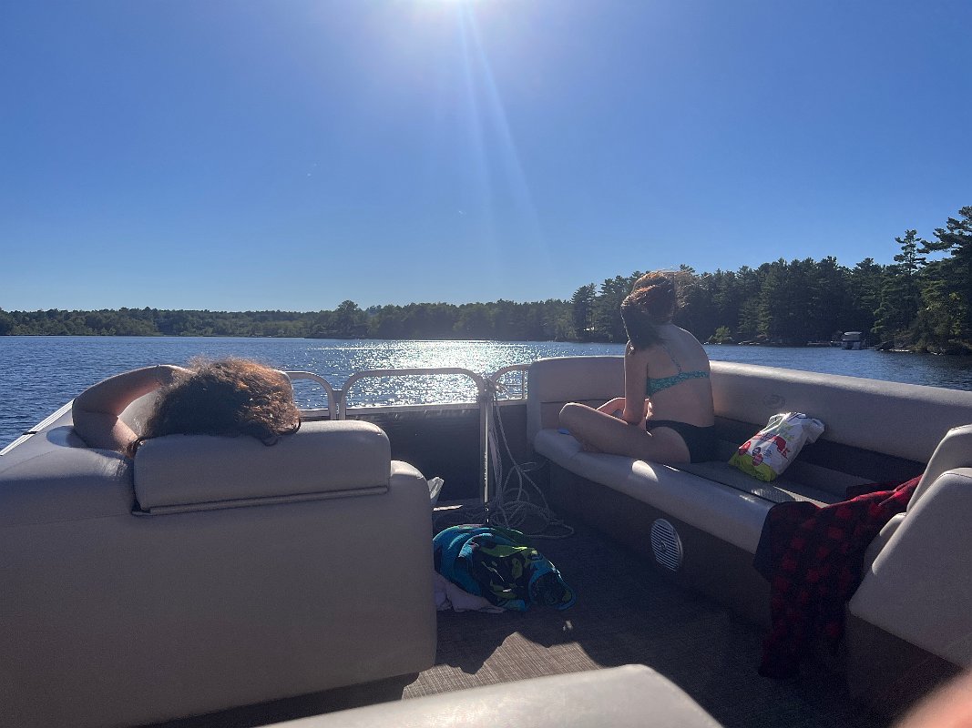 Muskoka_Aug2022 (120)