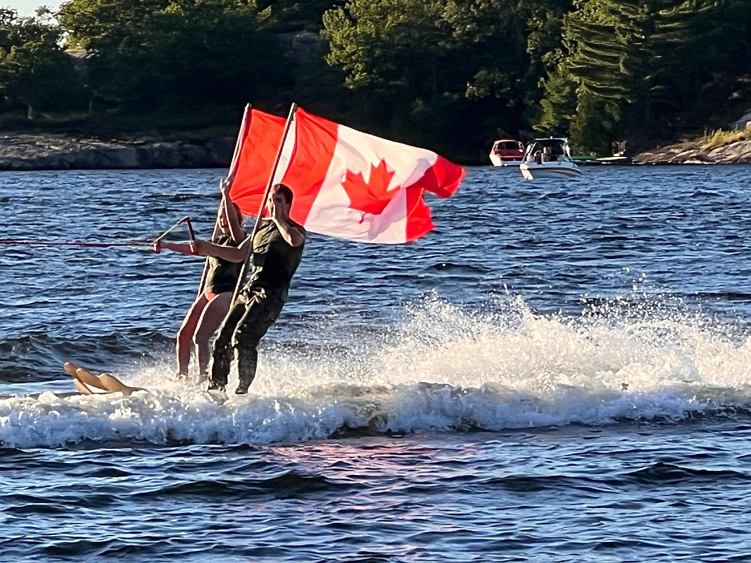 Muskoka_Aug2022 (123)