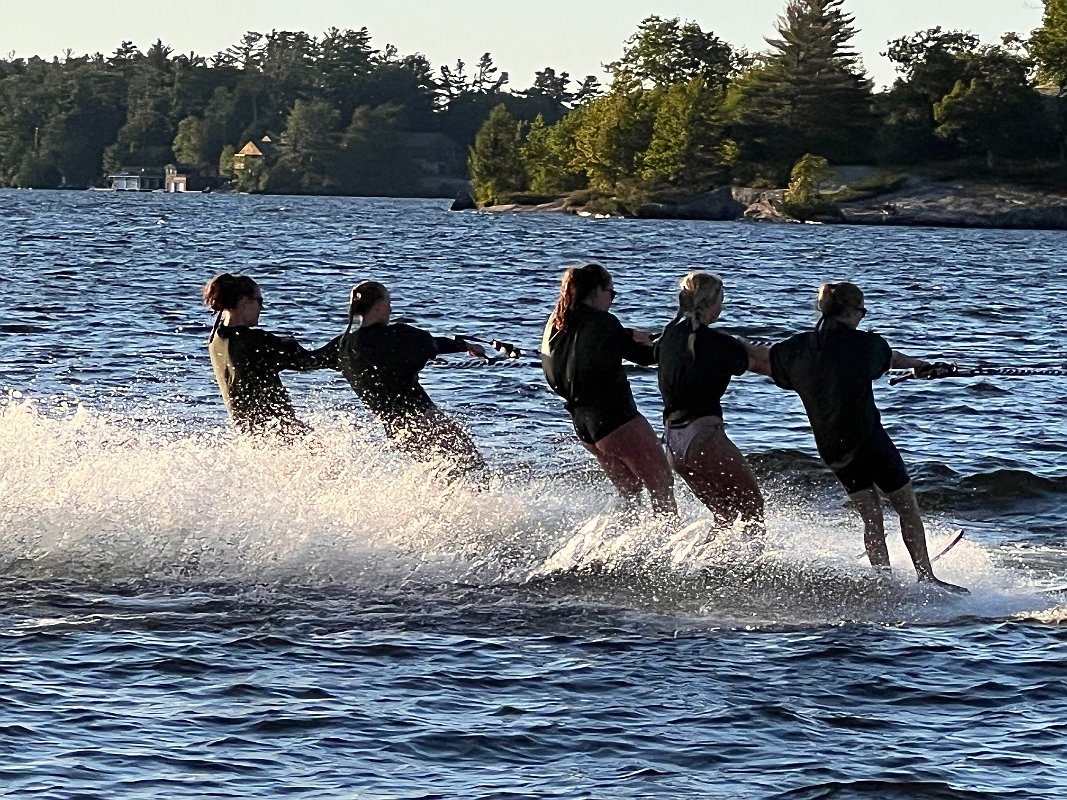 Muskoka_Aug2022 (124)