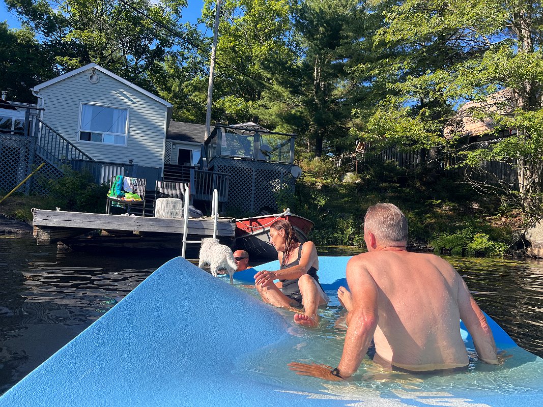 Muskoka_Aug2022 (13)