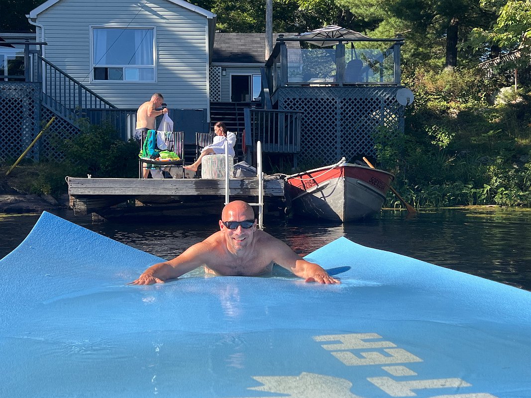 Muskoka_Aug2022 (14)