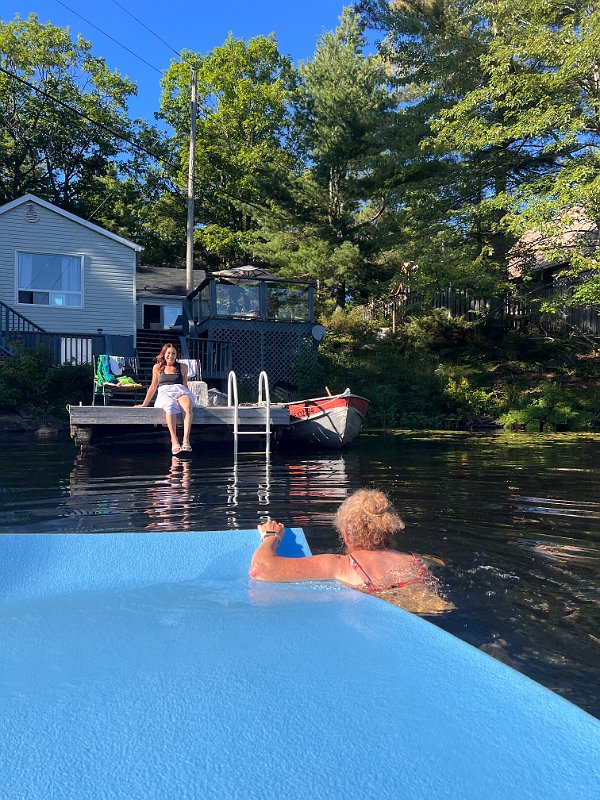 Muskoka_Aug2022 (16)
