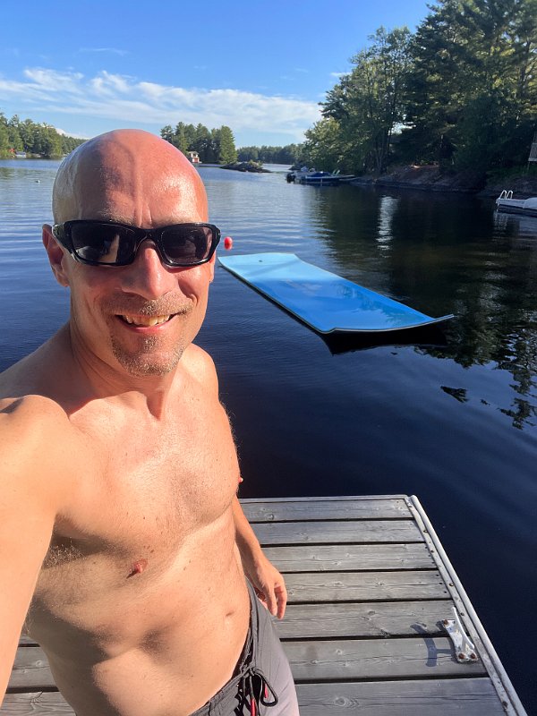 Muskoka_Aug2022 (17)