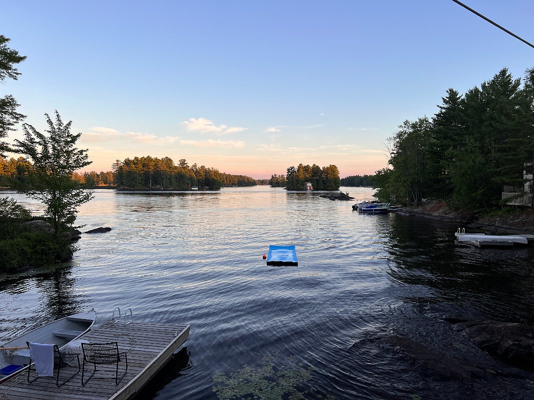 Muskoka_Aug2022 (19)