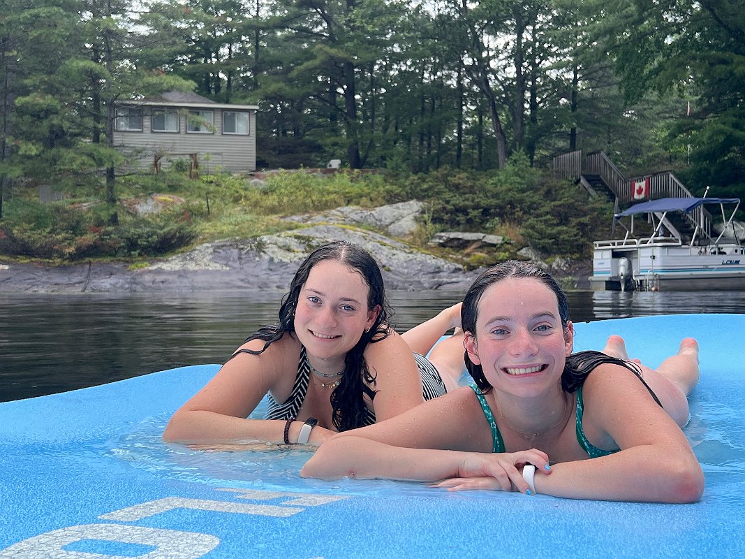 Muskoka_Aug2022 (31)
