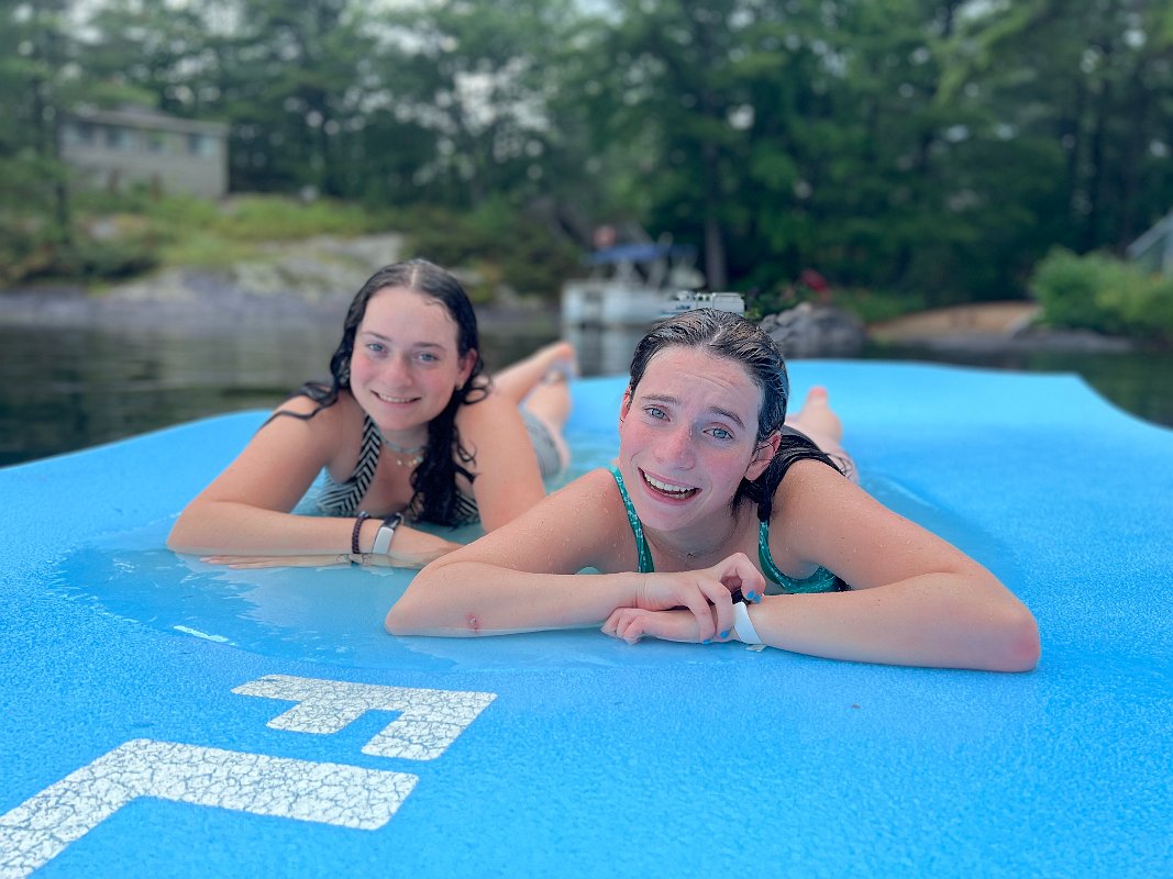 Muskoka_Aug2022 (32)