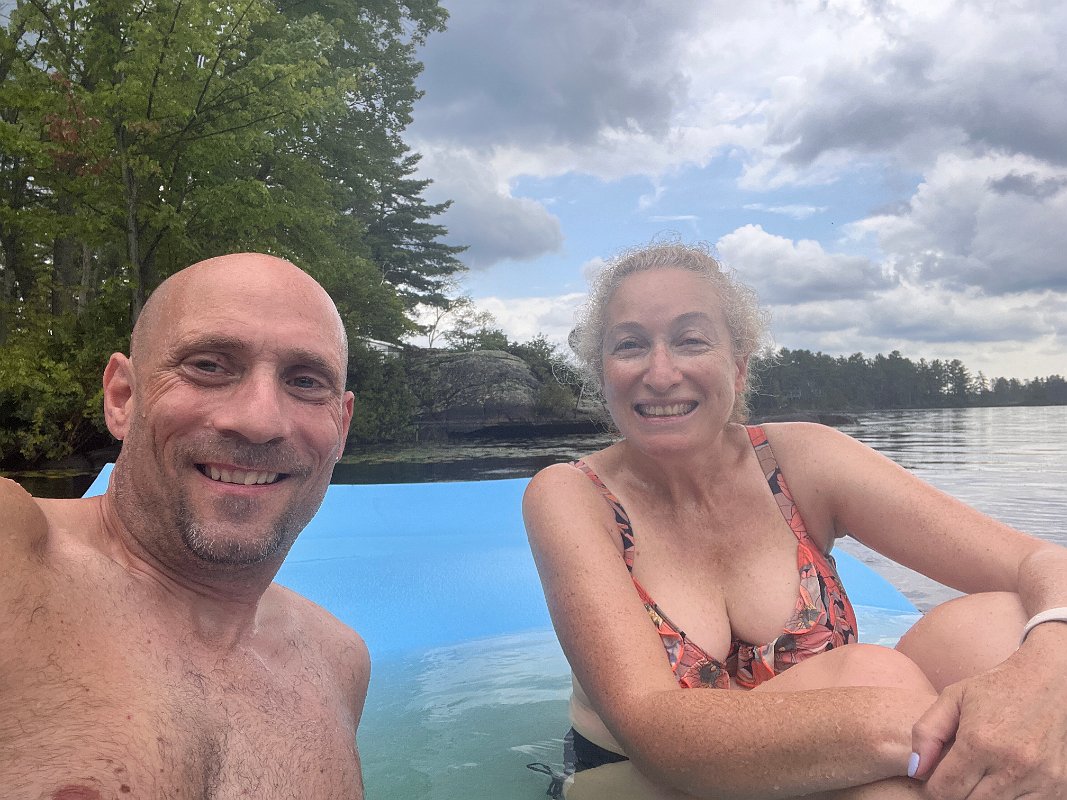 Muskoka_Aug2022 (33)