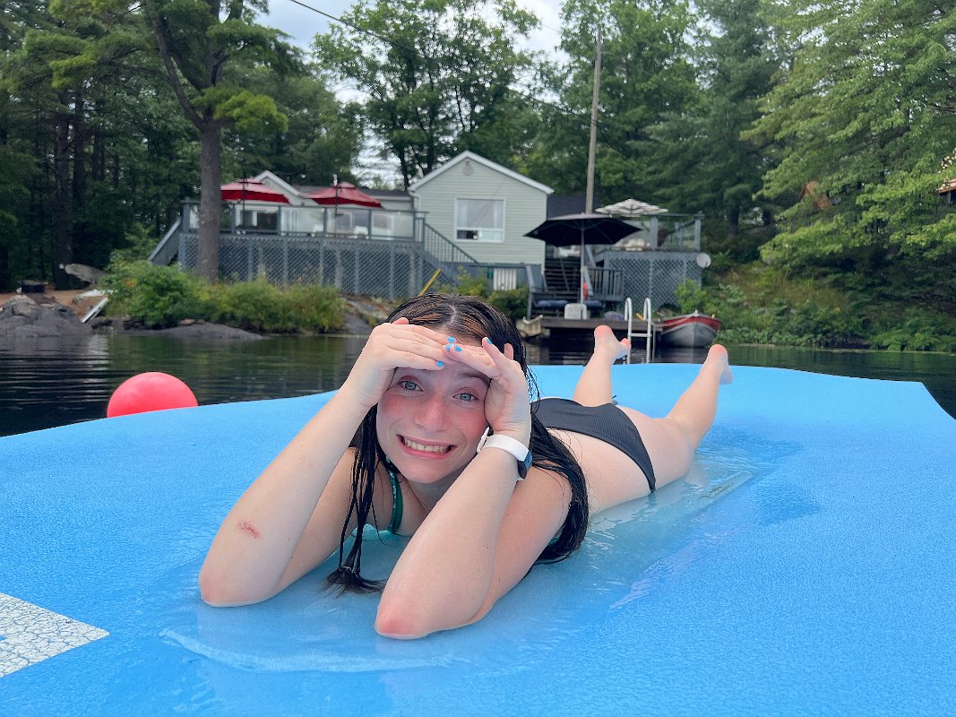 Muskoka_Aug2022 (35)