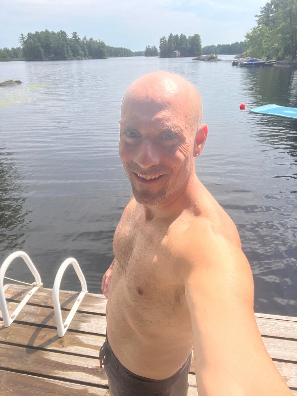 Muskoka_Aug2022 (36)
