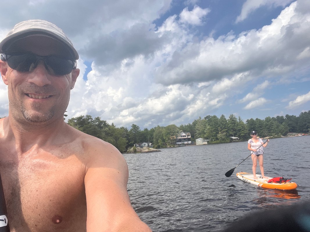 Muskoka_Aug2022 (39)