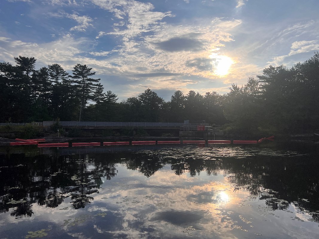 Muskoka_Aug2022 (46)