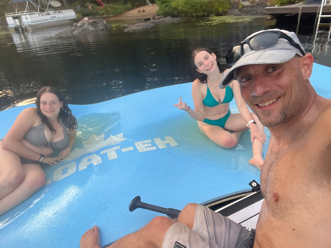 Muskoka_Aug2022 (51)