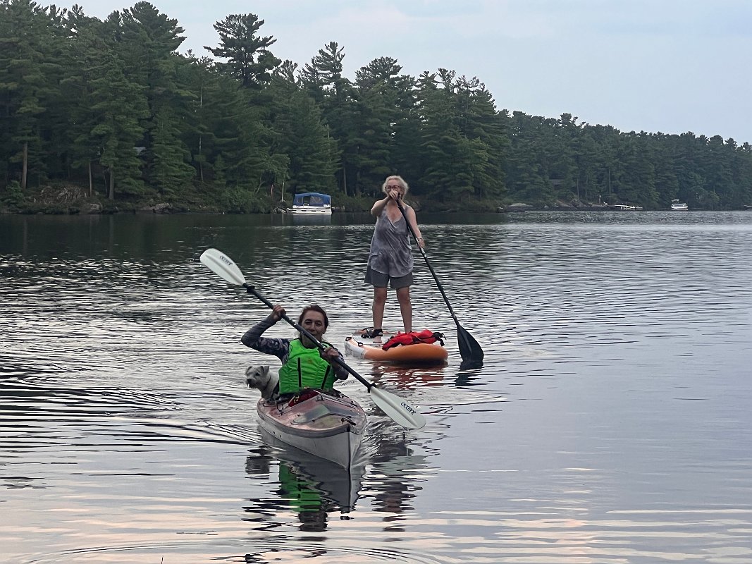 Muskoka_Aug2022 (53)
