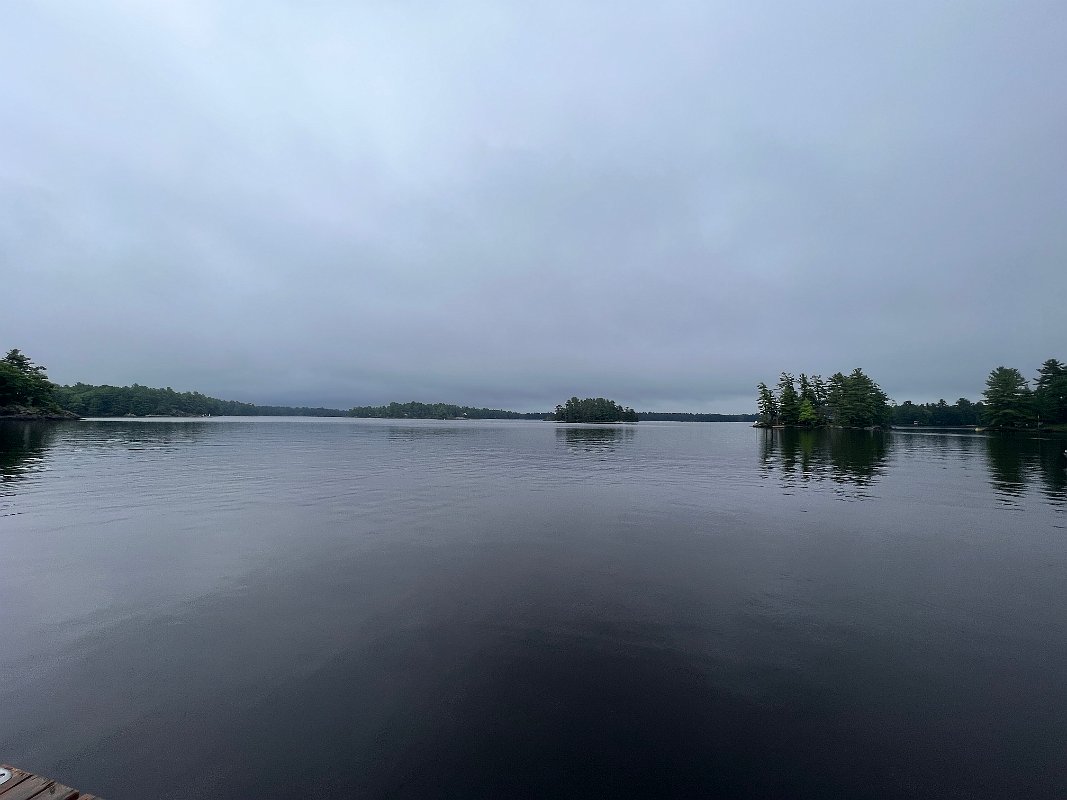 Muskoka_Aug2022 (56)