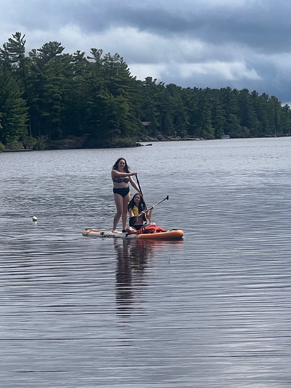 Muskoka_Aug2022 (63)